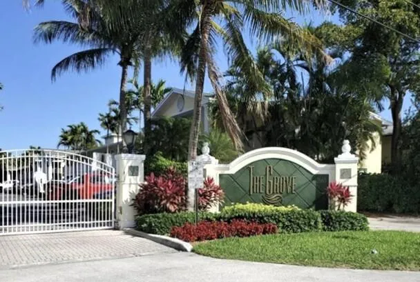 2660 NE 8th Avenue #302 Wilton Manors, FL 33334