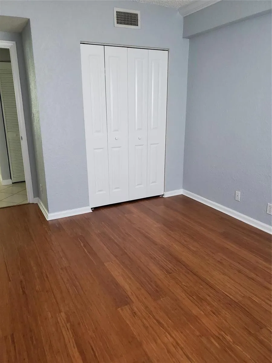 2660 NE 8th Avenue #302 Wilton Manors, FL 33334