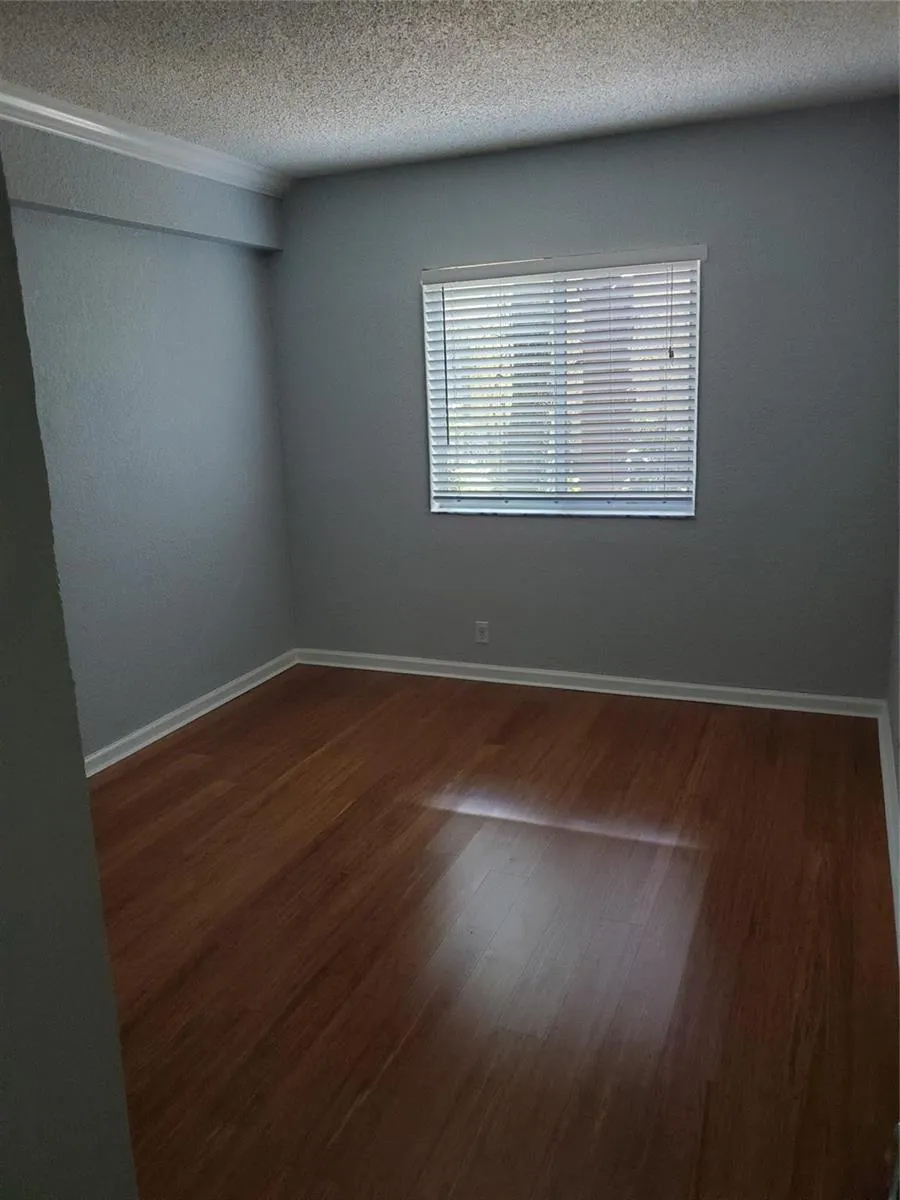 2660 NE 8th Avenue #302 Wilton Manors, FL 33334