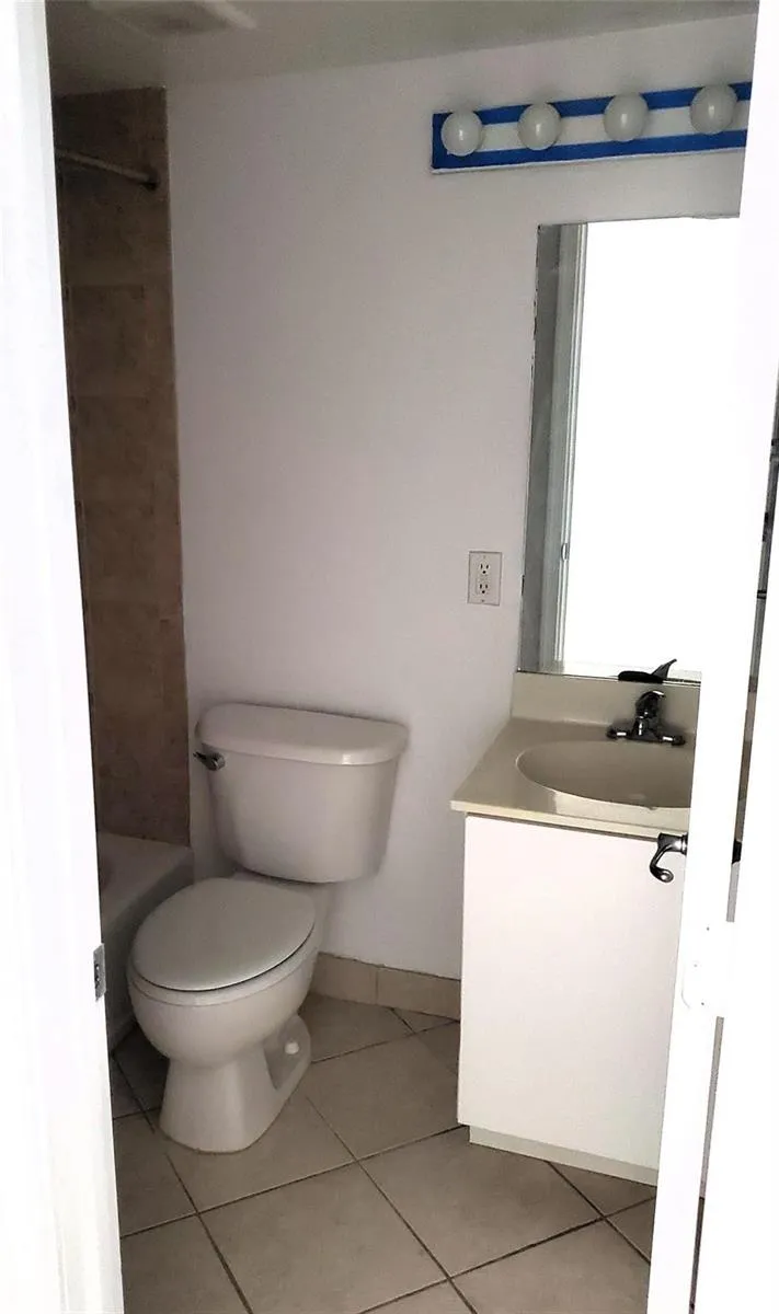 2660 NE 8th Avenue #302 Wilton Manors, FL 33334