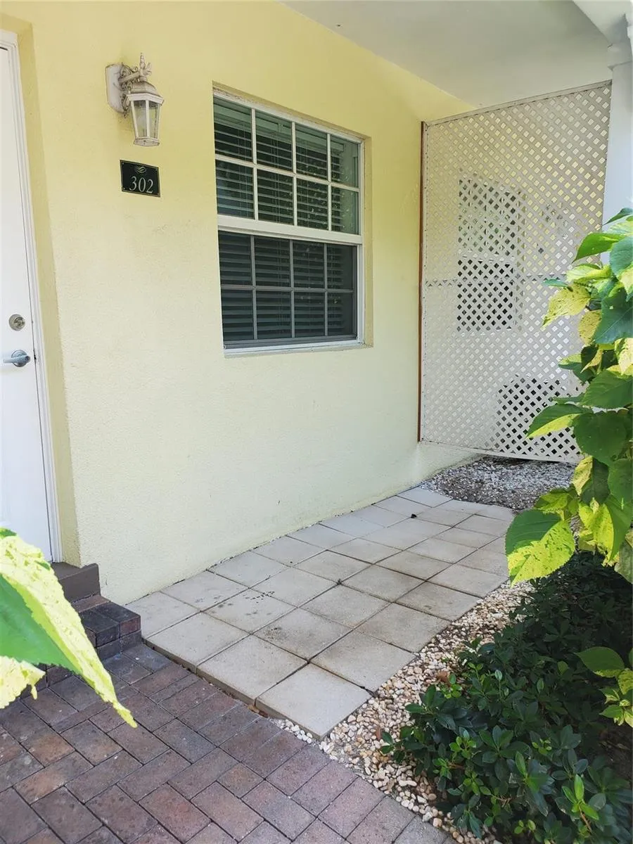 2660 NE 8th Avenue #302 Wilton Manors, FL 33334