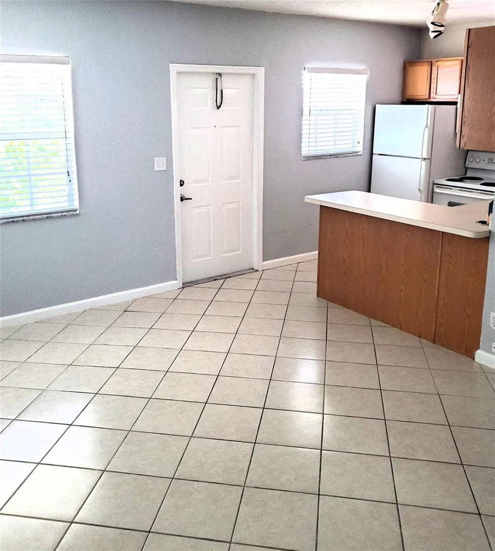 2660 NE 8th Avenue #302 Wilton Manors, FL 33334