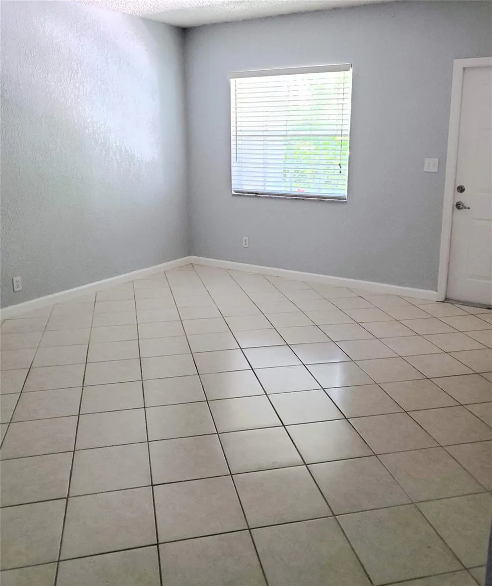 2660 NE 8th Avenue #302 Wilton Manors, FL 33334
