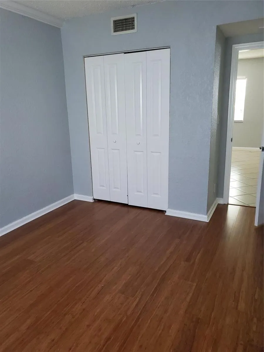 2660 NE 8th Avenue #302 Wilton Manors, FL 33334