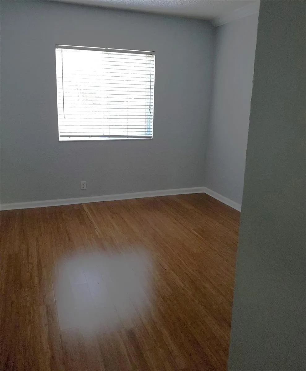 2660 NE 8th Avenue #302 Wilton Manors, FL 33334
