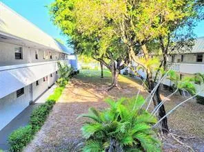 17255 SW 95th Avenue #208