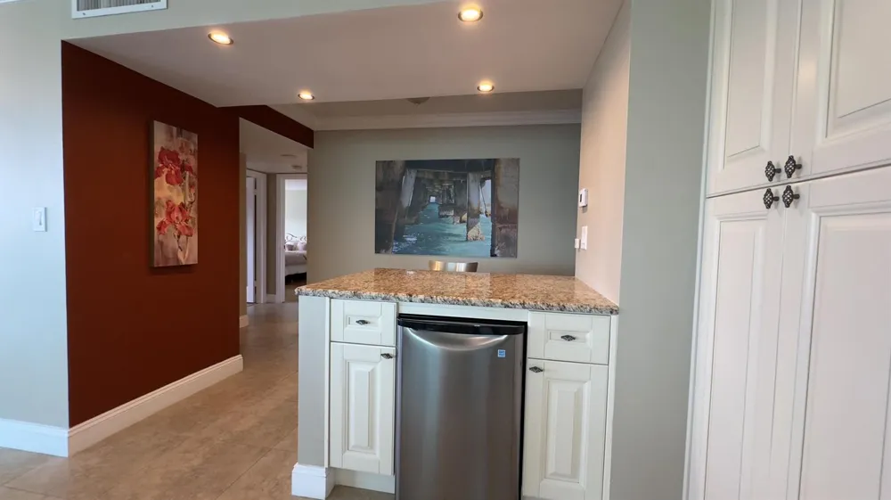 5200 Ocean Boulevard #511a Lauderdale By The Sea, FL 33308