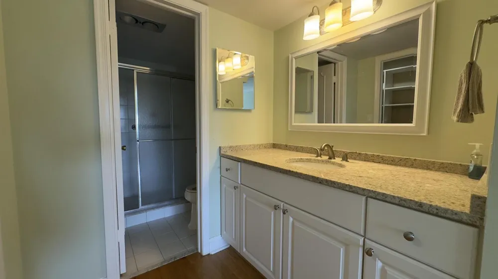 5200 Ocean Boulevard #511a Lauderdale By The Sea, FL 33308