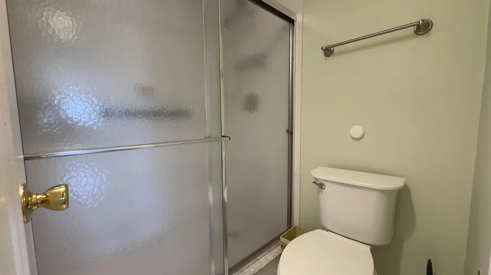 5200 Ocean Boulevard #511a Lauderdale By The Sea, FL 33308