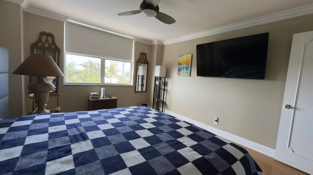 5200 Ocean Boulevard #511a Lauderdale By The Sea, FL 33308
