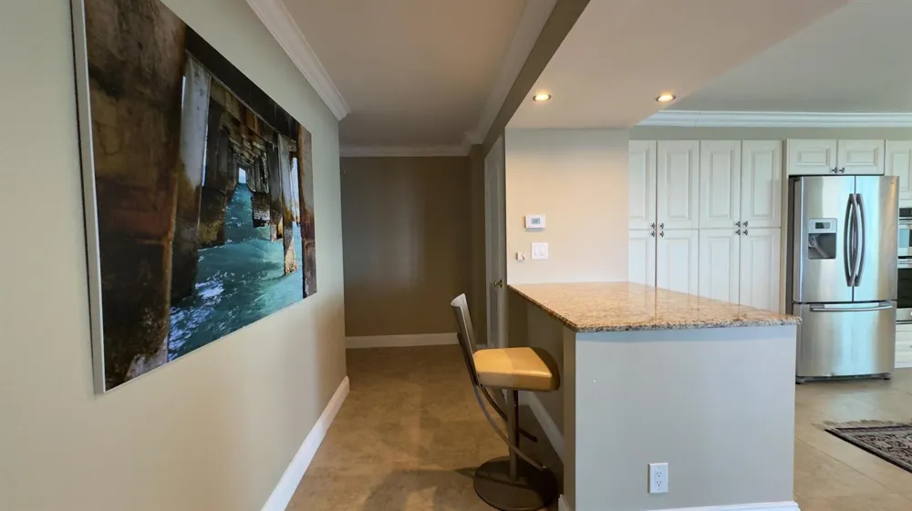 5200 Ocean Boulevard #511a Lauderdale By The Sea, FL 33308