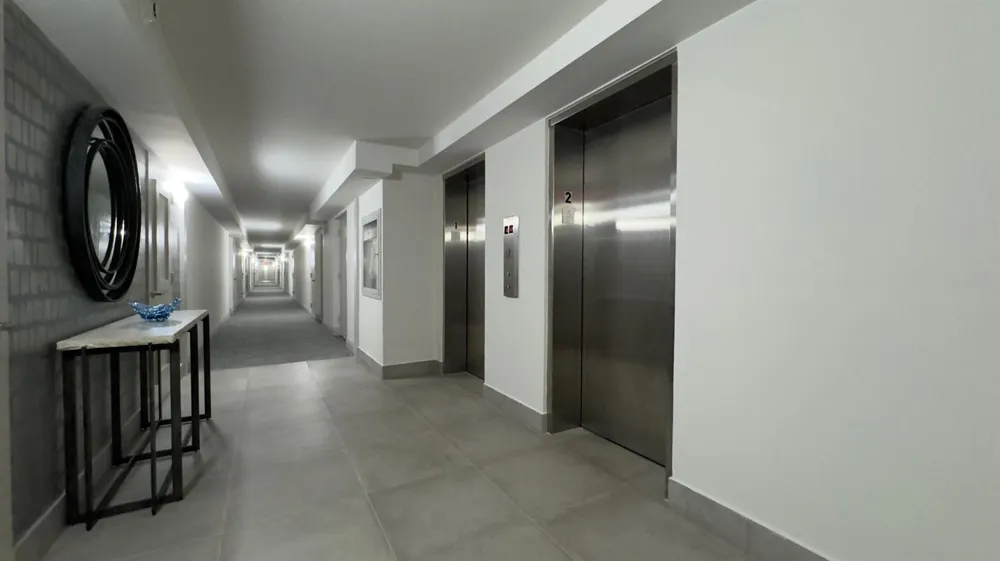5200 Ocean Boulevard #511a Lauderdale By The Sea, FL 33308