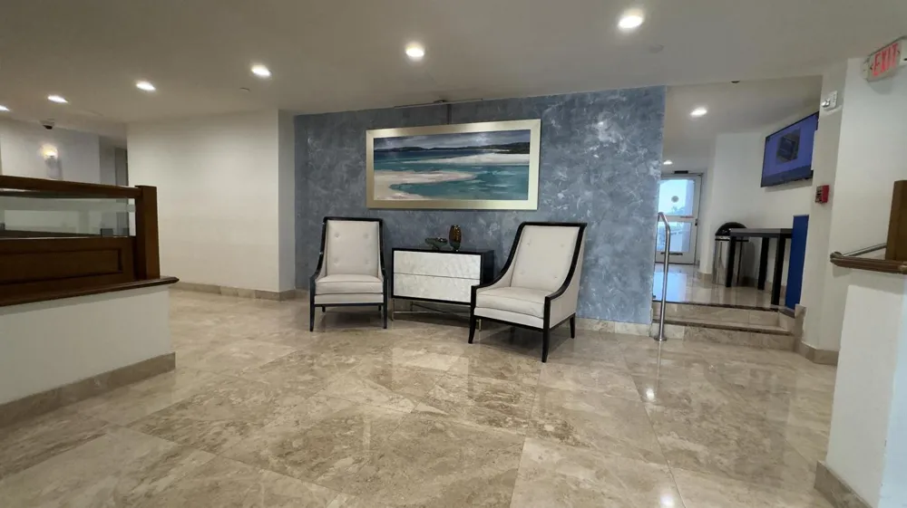 5200 Ocean Boulevard #511a Lauderdale By The Sea, FL 33308