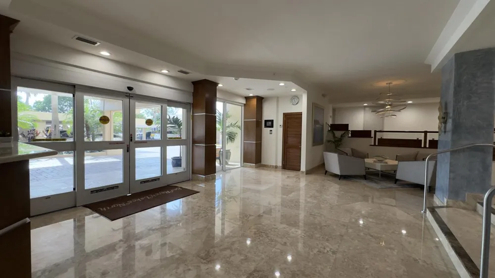 5200 Ocean Boulevard #511a Lauderdale By The Sea, FL 33308