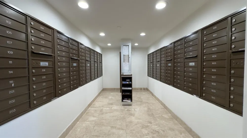 5200 Ocean Boulevard #511a Lauderdale By The Sea, FL 33308
