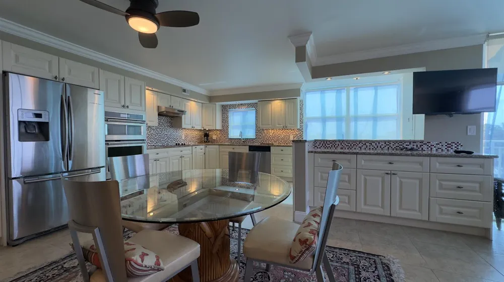 5200 Ocean Boulevard #511a Lauderdale By The Sea, FL 33308
