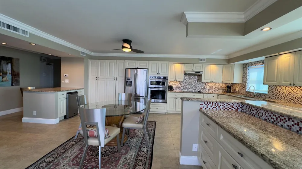 5200 Ocean Boulevard #511a Lauderdale By The Sea, FL 33308