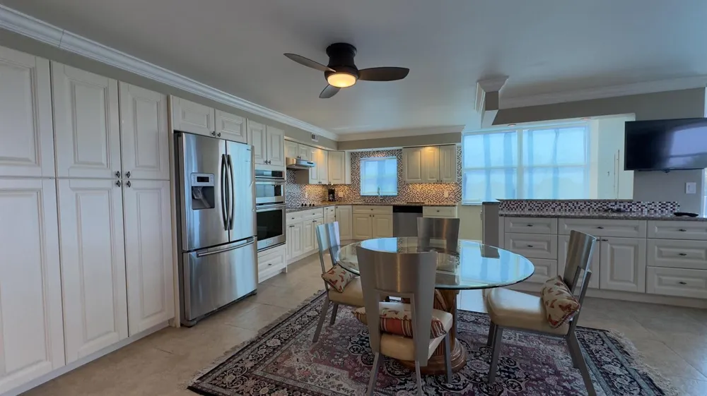 5200 Ocean Boulevard #511a Lauderdale By The Sea, FL 33308