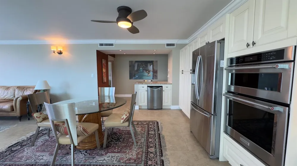 5200 Ocean Boulevard #511a Lauderdale By The Sea, FL 33308