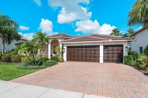 11750 Osprey Pointe Circle