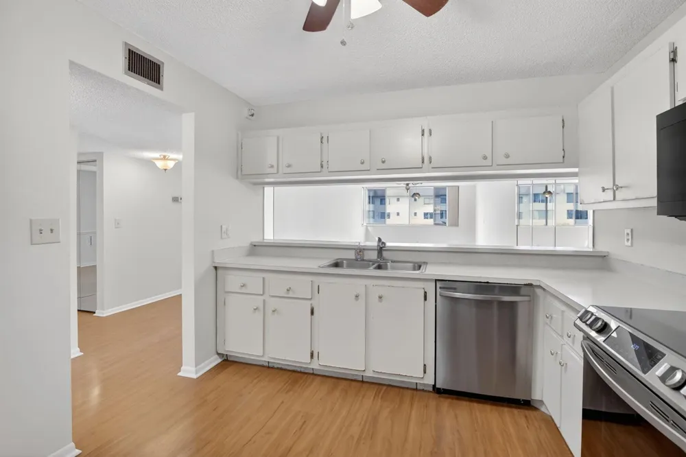 8030 Hampton Boulevard #414 North Lauderdale, FL 33068