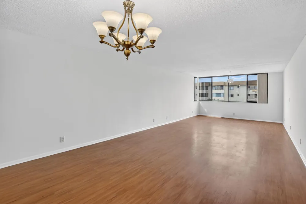 8030 Hampton Boulevard #414 North Lauderdale, FL 33068