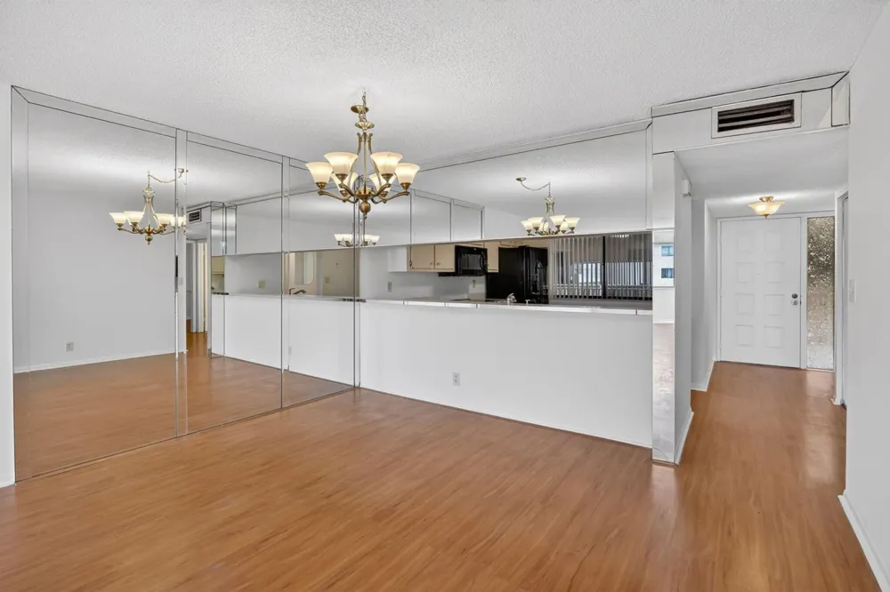 8030 Hampton Boulevard #414 North Lauderdale, FL 33068