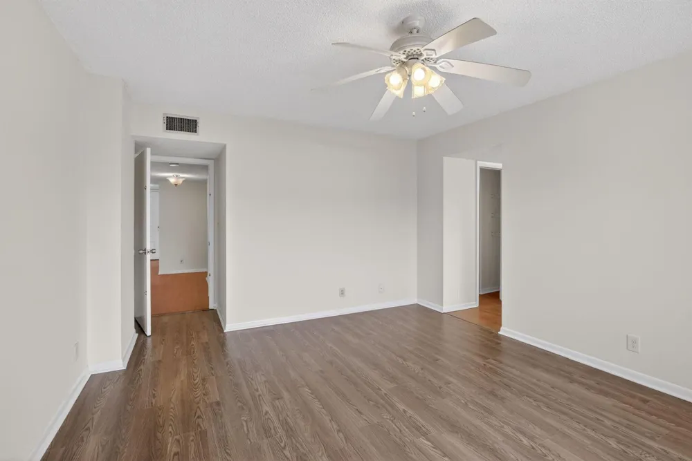 8030 Hampton Boulevard #414 North Lauderdale, FL 33068