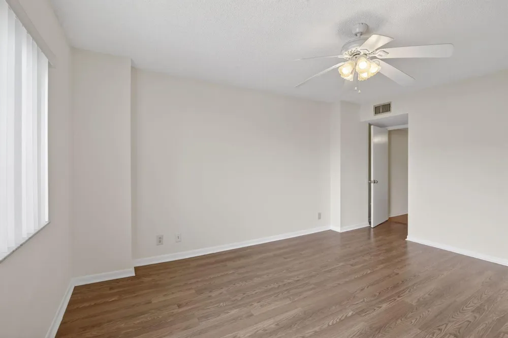 8030 Hampton Boulevard #414 North Lauderdale, FL 33068