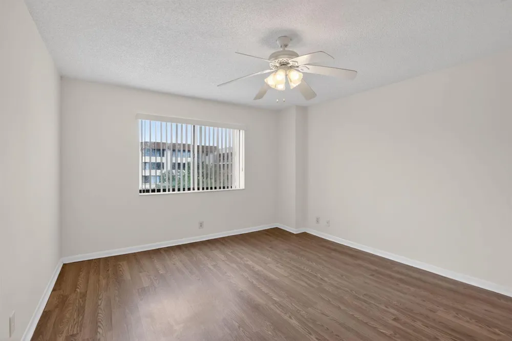 8030 Hampton Boulevard #414 North Lauderdale, FL 33068