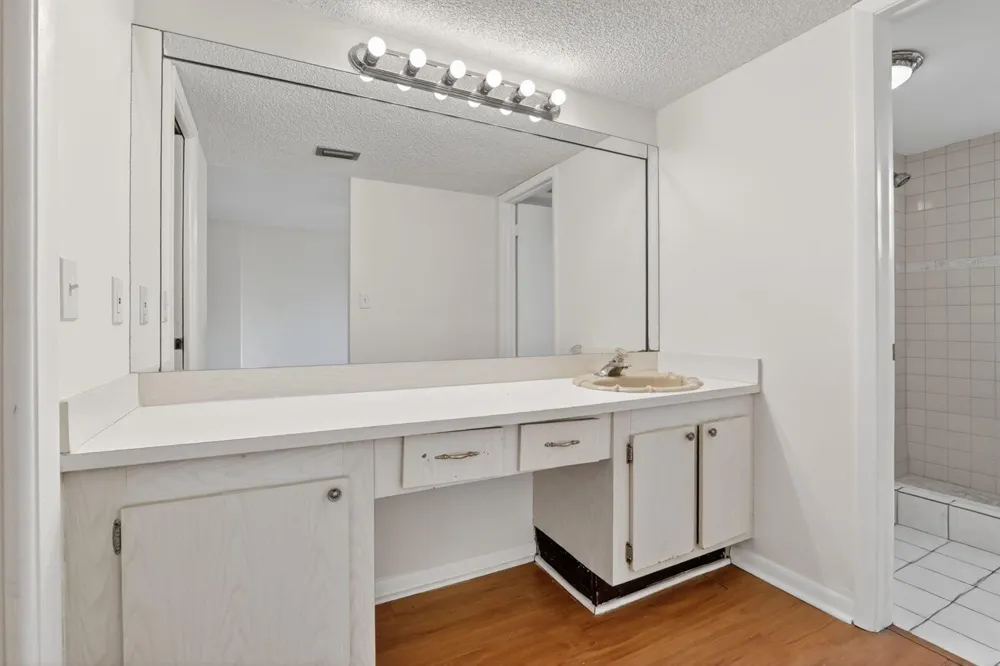 8030 Hampton Boulevard #414 North Lauderdale, FL 33068