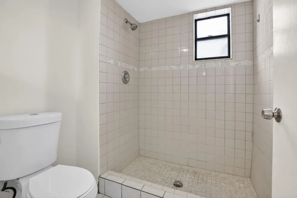 8030 Hampton Boulevard #414 North Lauderdale, FL 33068
