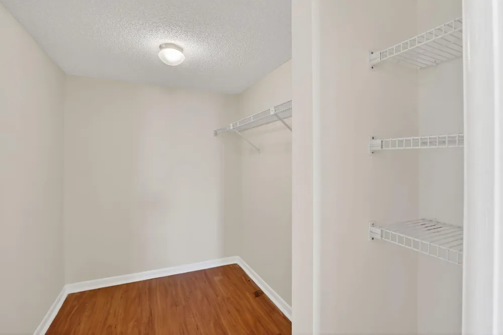 8030 Hampton Boulevard #414 North Lauderdale, FL 33068