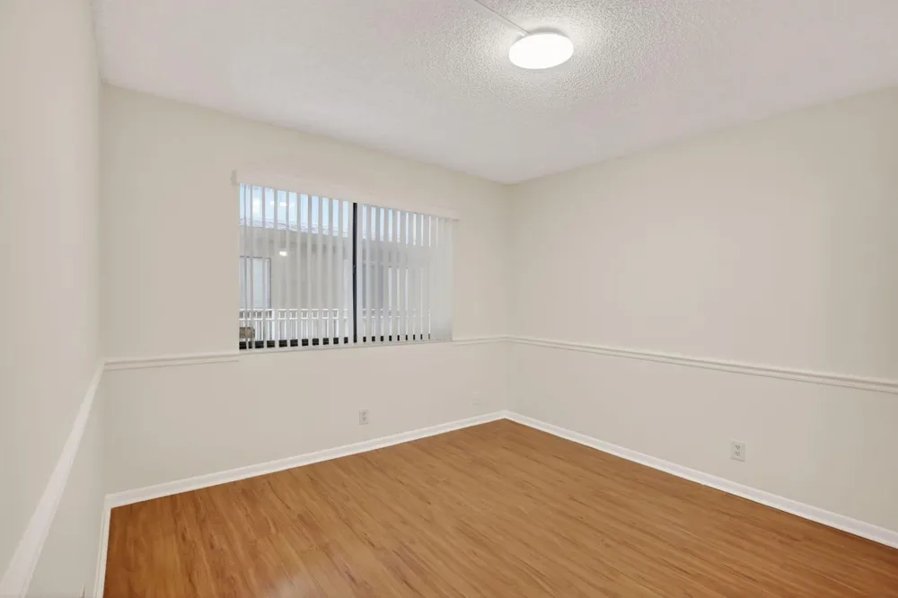 8030 Hampton Boulevard #414 North Lauderdale, FL 33068