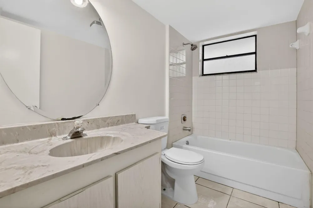 8030 Hampton Boulevard #414 North Lauderdale, FL 33068