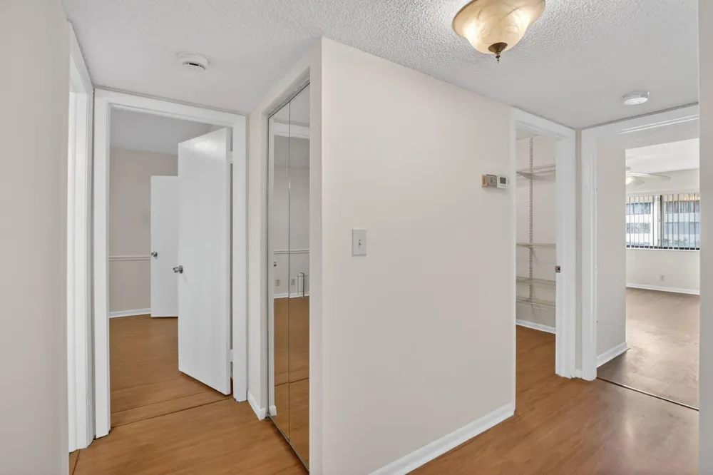 8030 Hampton Boulevard #414 North Lauderdale, FL 33068