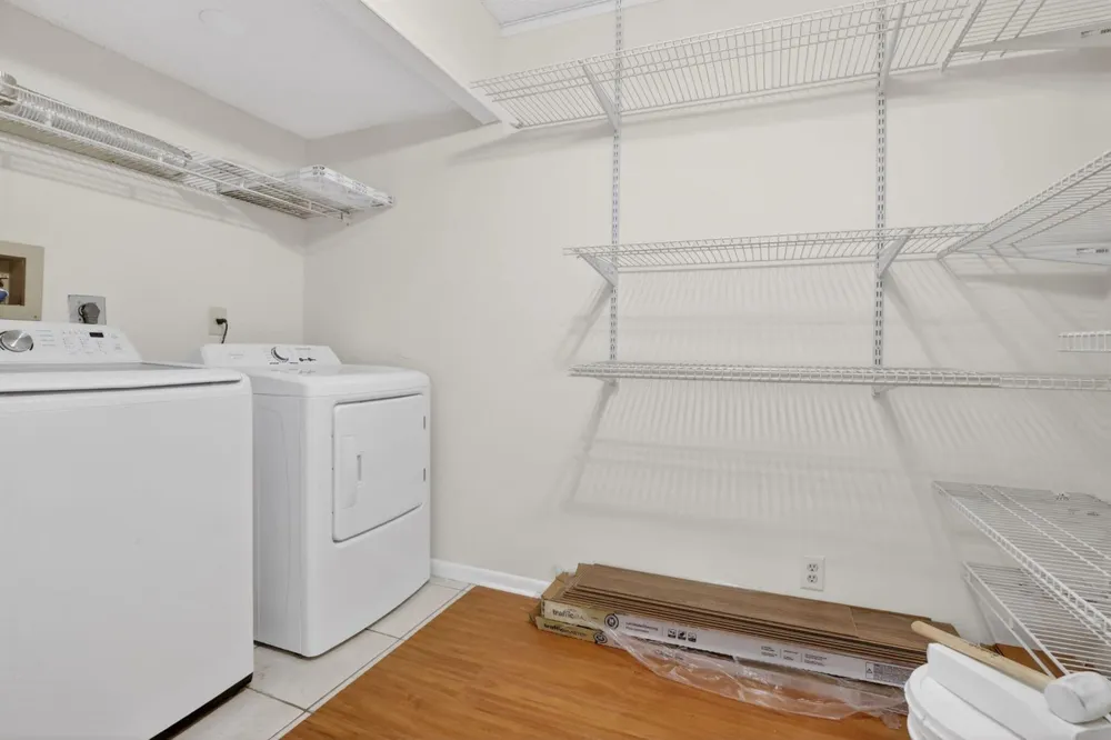 8030 Hampton Boulevard #414 North Lauderdale, FL 33068