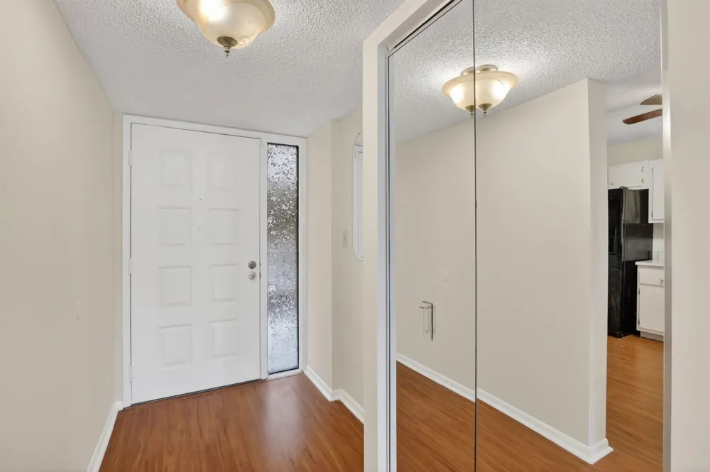 8030 Hampton Boulevard #414 North Lauderdale, FL 33068