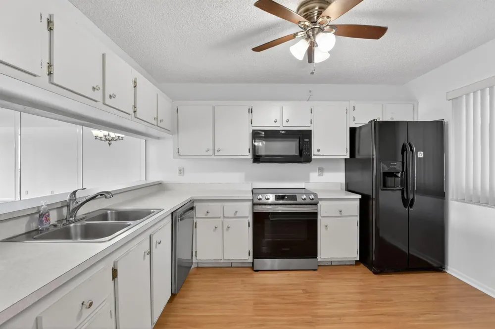8030 Hampton Boulevard #414 North Lauderdale, FL 33068
