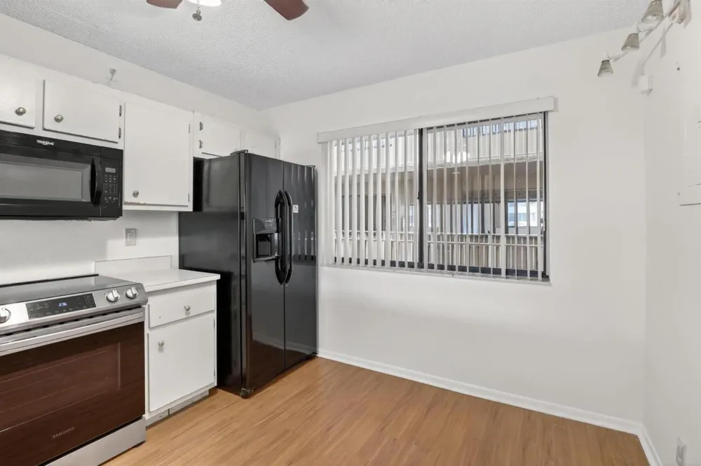 8030 Hampton Boulevard #414 North Lauderdale, FL 33068