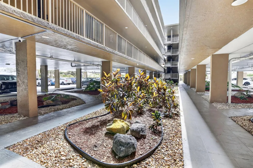 8030 Hampton Boulevard #414 North Lauderdale, FL 33068