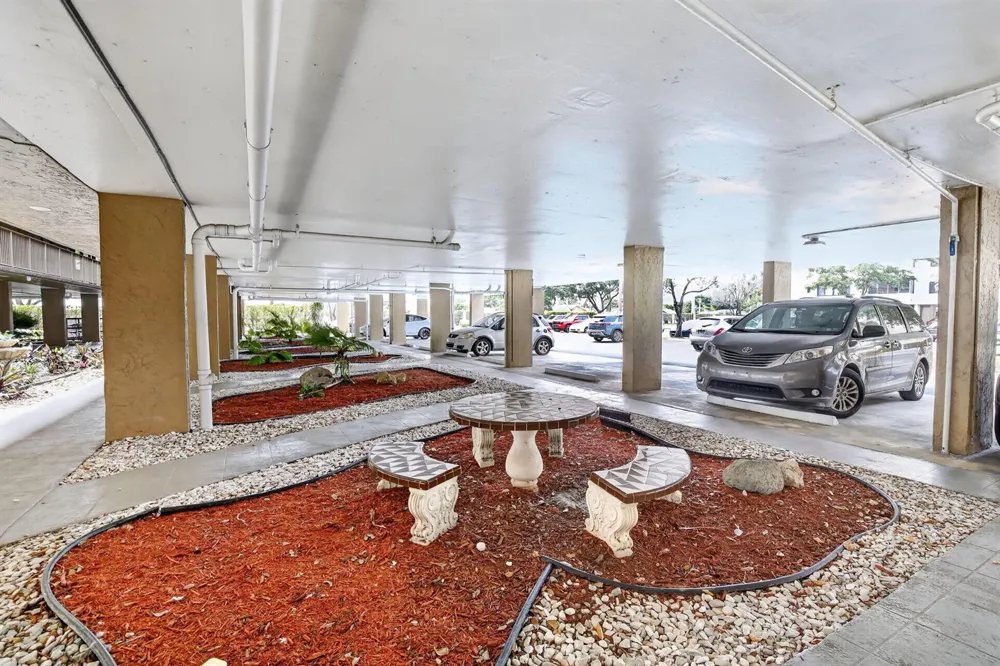 8030 Hampton Boulevard #414 North Lauderdale, FL 33068
