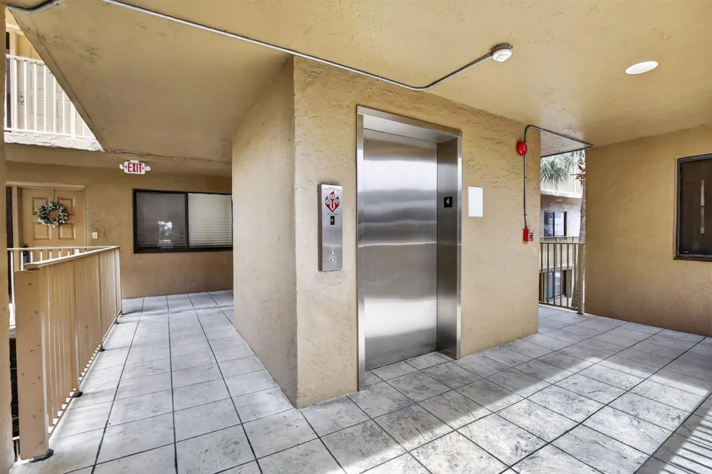 8030 Hampton Boulevard #414 North Lauderdale, FL 33068