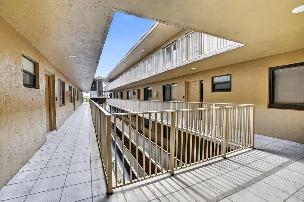 8030 Hampton Boulevard #414 North Lauderdale, FL 33068