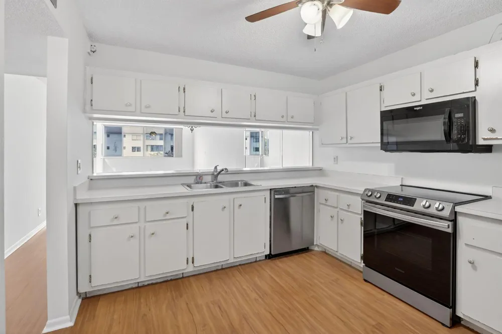 8030 Hampton Boulevard #414 North Lauderdale, FL 33068