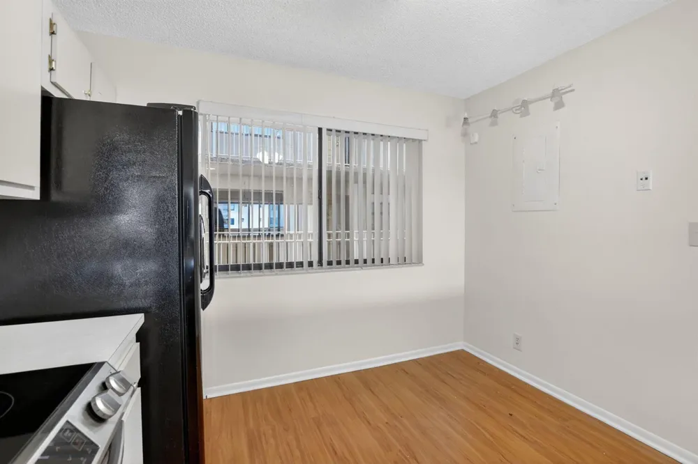 8030 Hampton Boulevard #414 North Lauderdale, FL 33068