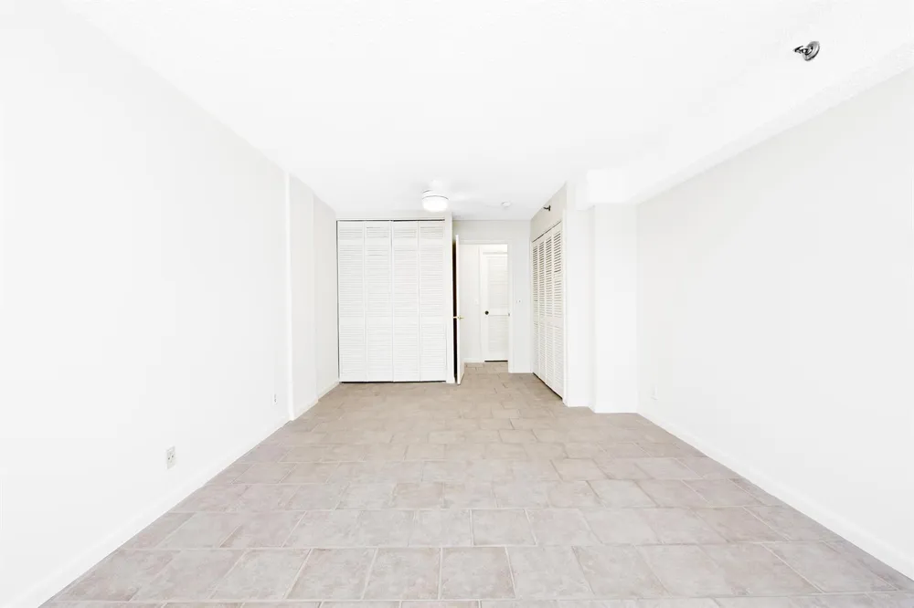 4505 S Ocean Boulevard #303 Highland Beach, FL 33487