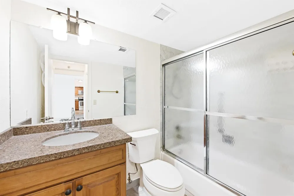 4505 S Ocean Boulevard #303 Highland Beach, FL 33487