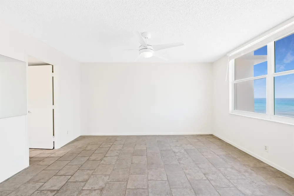4505 S Ocean Boulevard #303 Highland Beach, FL 33487