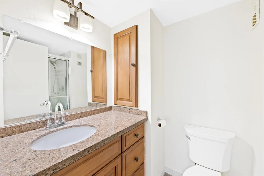 4505 S Ocean Boulevard #303 Highland Beach, FL 33487
